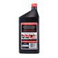 Stan's NoTubes Race Tubeless Sealant Bottle - 1000ml