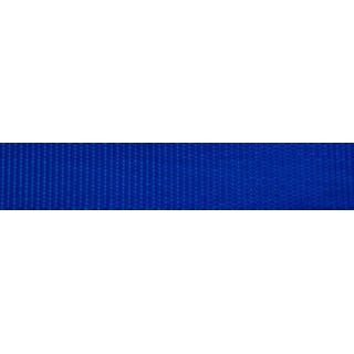 Back Country Research Mutherload Frame Mount 1 Inch Strap - Royal Blue