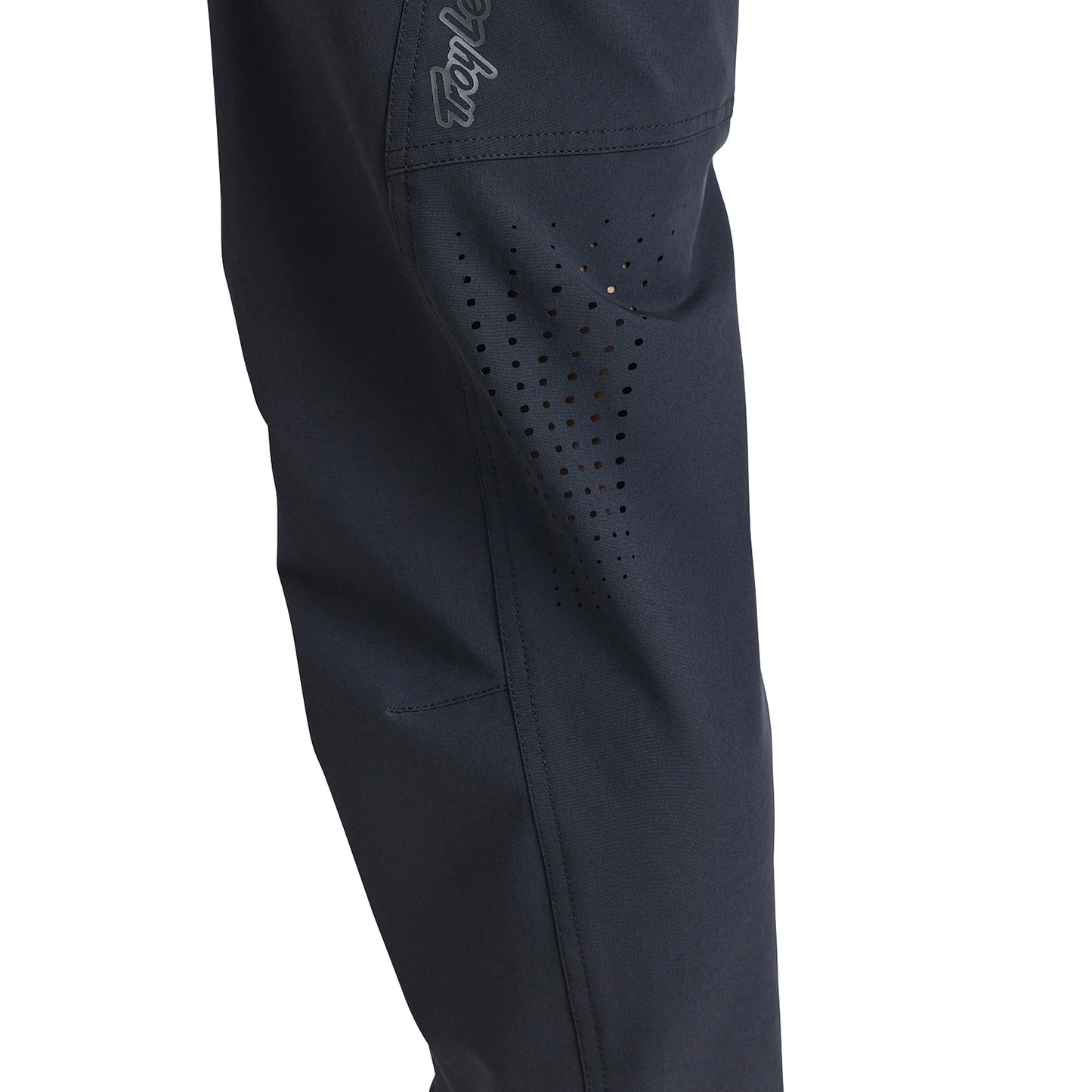 TLD Skyline Pants - 2XL-38 - Black - Image 4