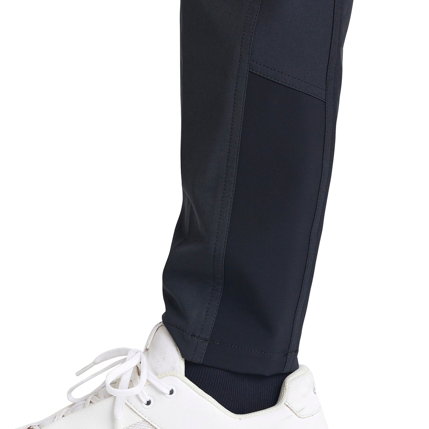 TLD Skyline Pants - 2XL-38 - Black - Image 5