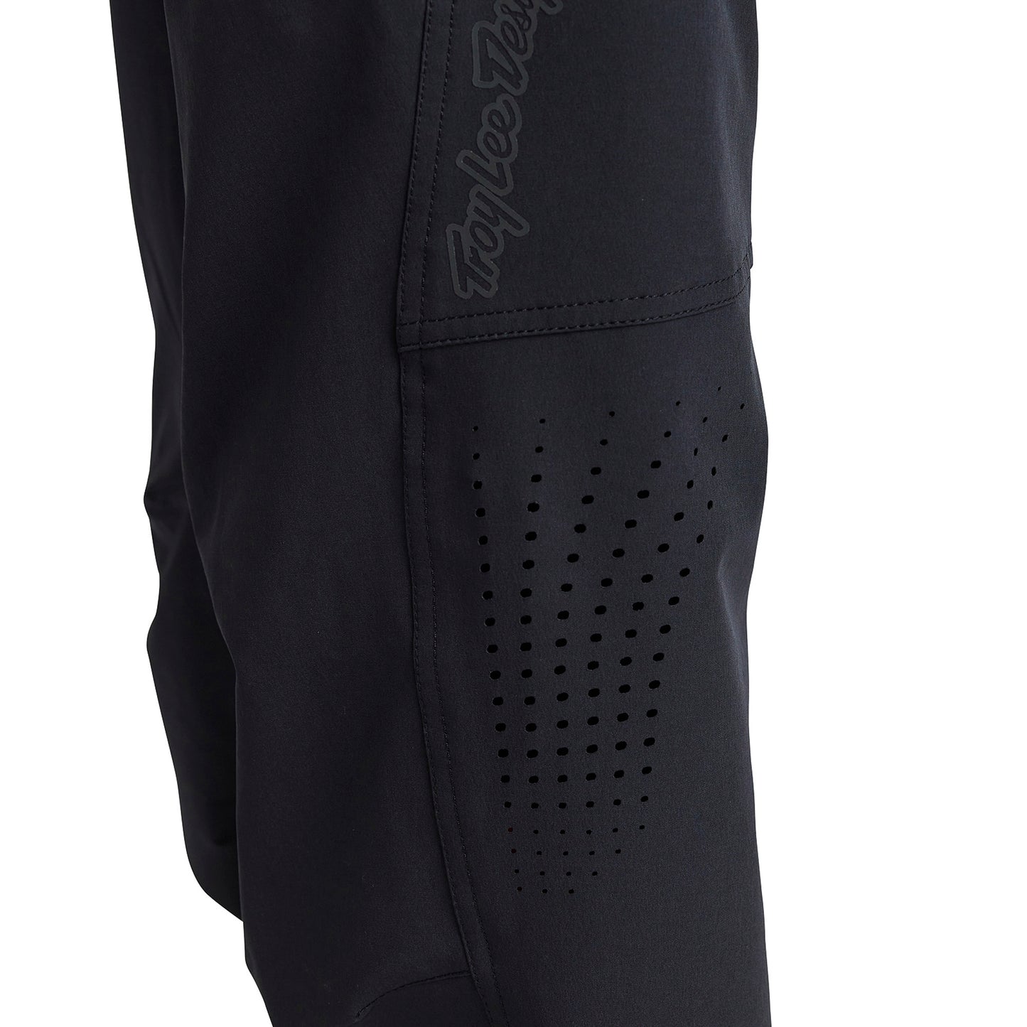 TLD Skyline Pants - 2XL-38 - Black - Image 6