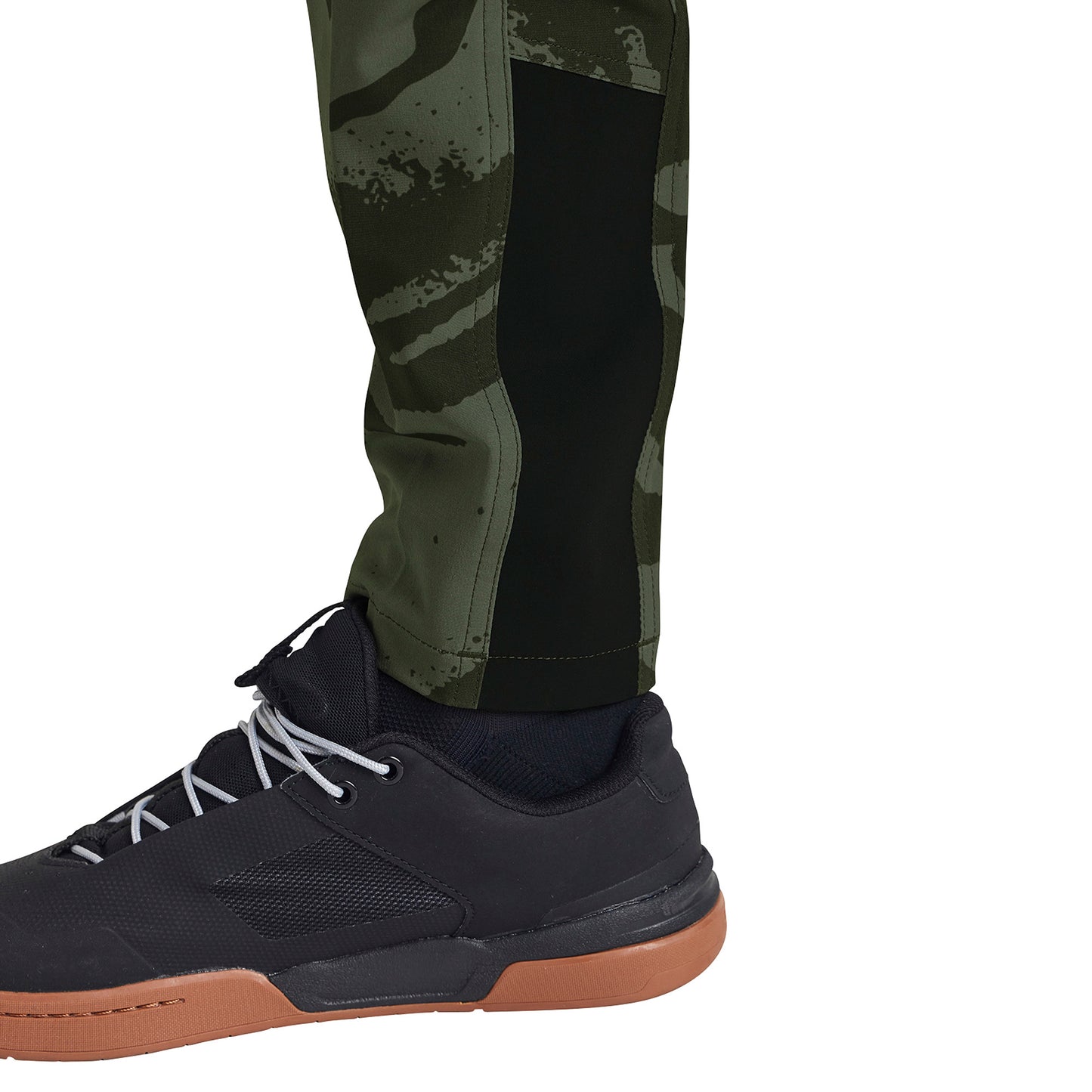 TLD Skyline Pants - L-34 - Camo - Image 5