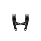 Title DM1 Stem - Direct Mount Steerer - 31.8mm - 46mm - 20mm - Black