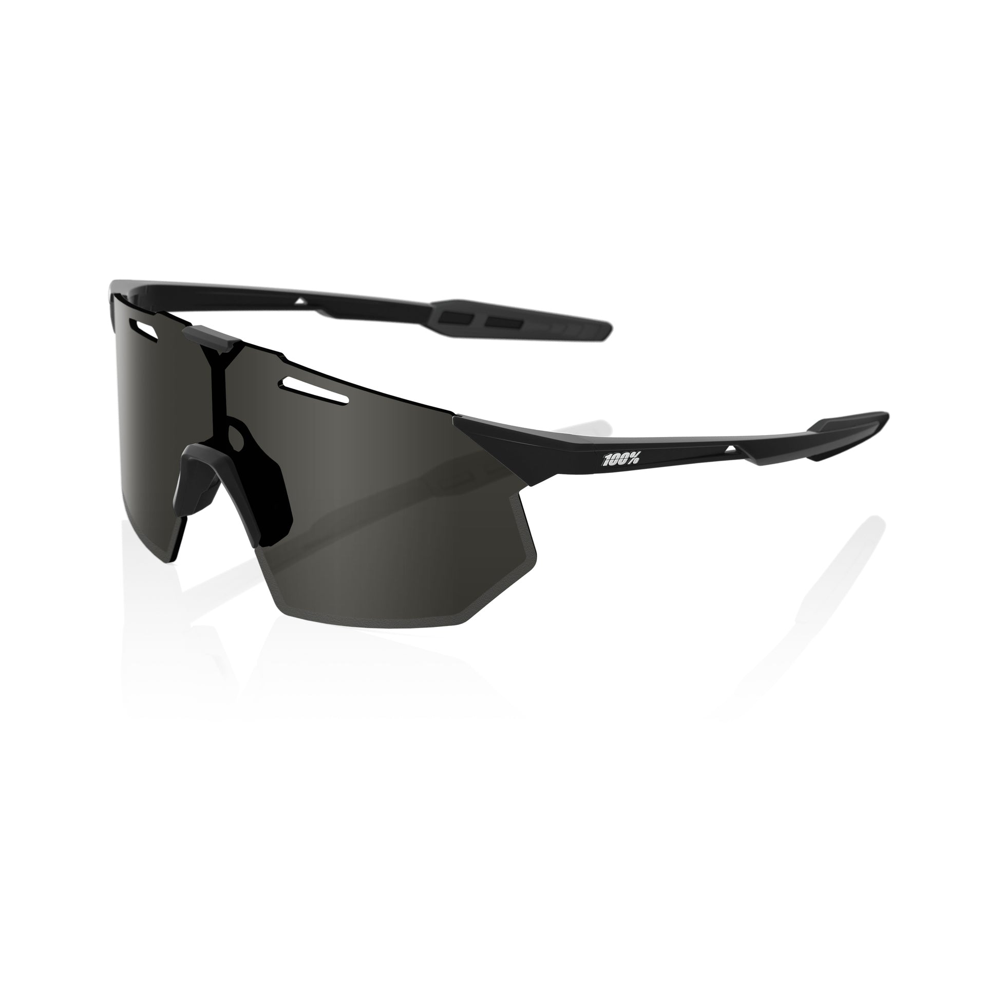 100 Percent Hypercraft SQ Sunglasses | MTB Direct - The MTB Experts