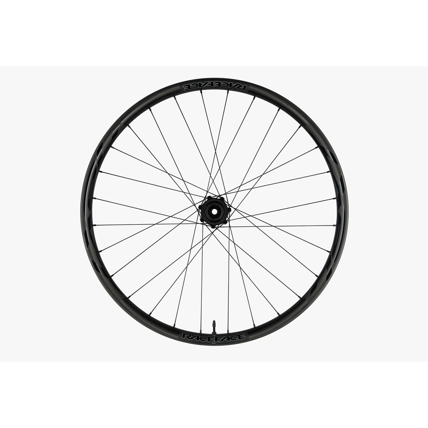 Race Face Next R 31 Rear Wheel – MTB Direct Australia