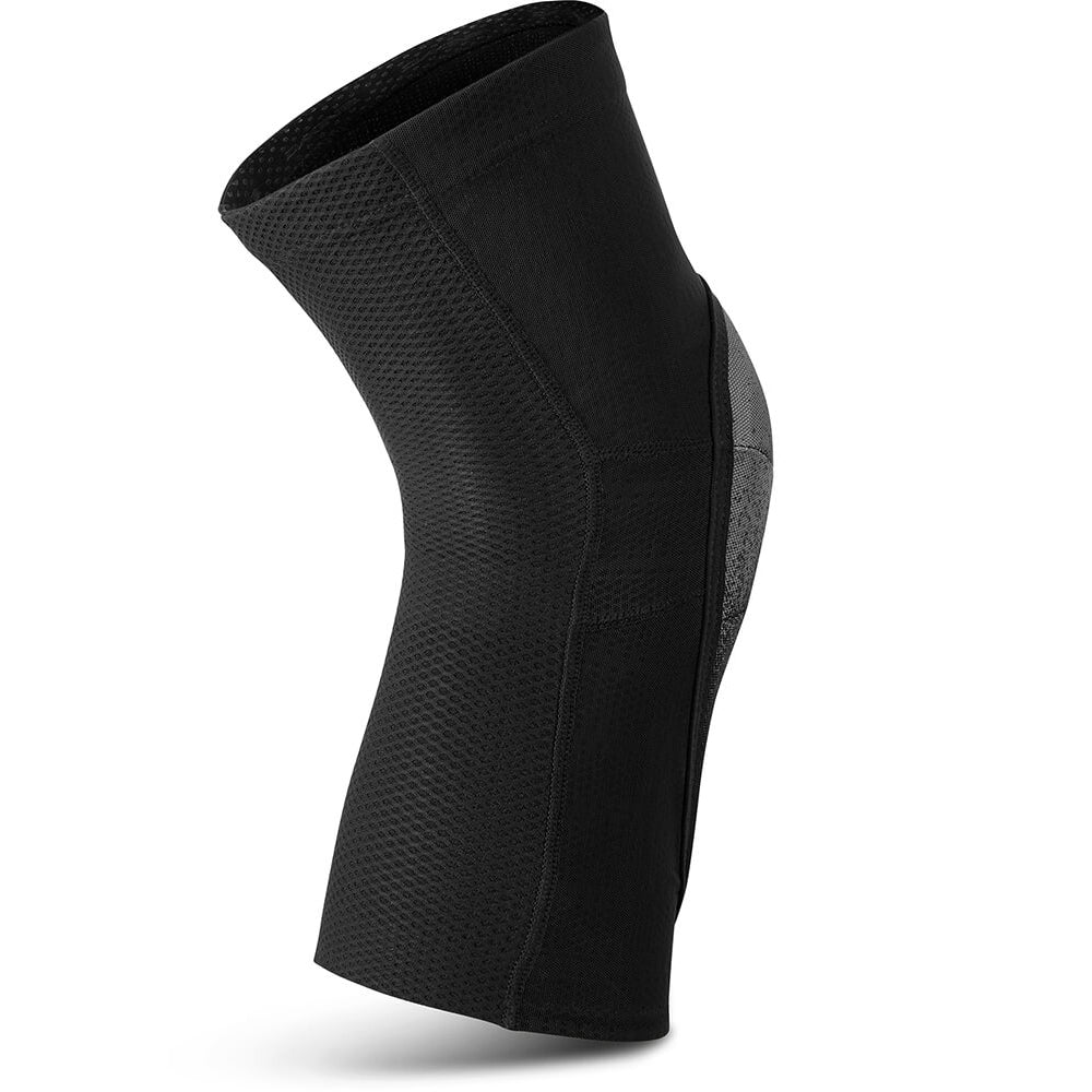 Dakine clearance mtb pads