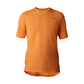 Fox Ranger DriRelease Race Short Sleeve Jersey - M - Day Glo Orange