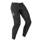 Fox Defend Youth Pants - Youth S-22 - Black