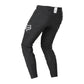 Fox Defend Youth Pants - Youth S-22 - Black