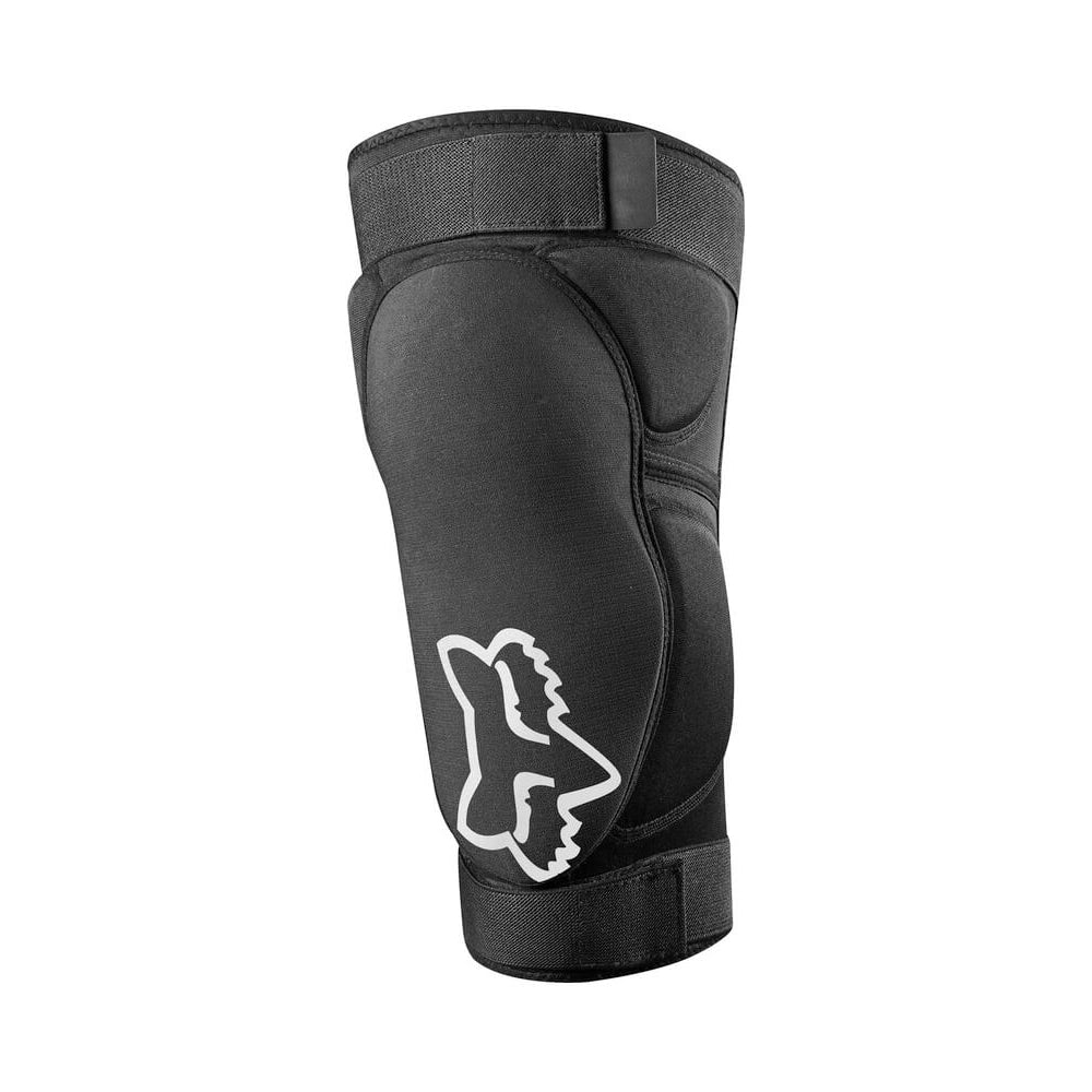 Fox mtb sales knee guards