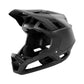 Fox Proframe MIPS Helmet - M - Matte Black - AS-NZS 2063-2008 Standard