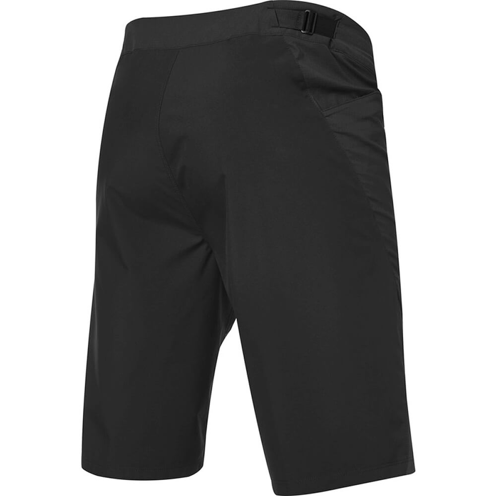 Fox Ranger Water Resistant Shorts - M-32 - Black