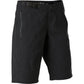 Fox Ranger Women's Shorts - S - Black