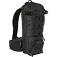 Fox Utility 10L Hydration Pack - Black - 2022