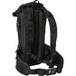 Fox Utility 10L Hydration Pack - Black - 2022