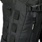 Fox Utility 10L Hydration Pack - Black - 2022