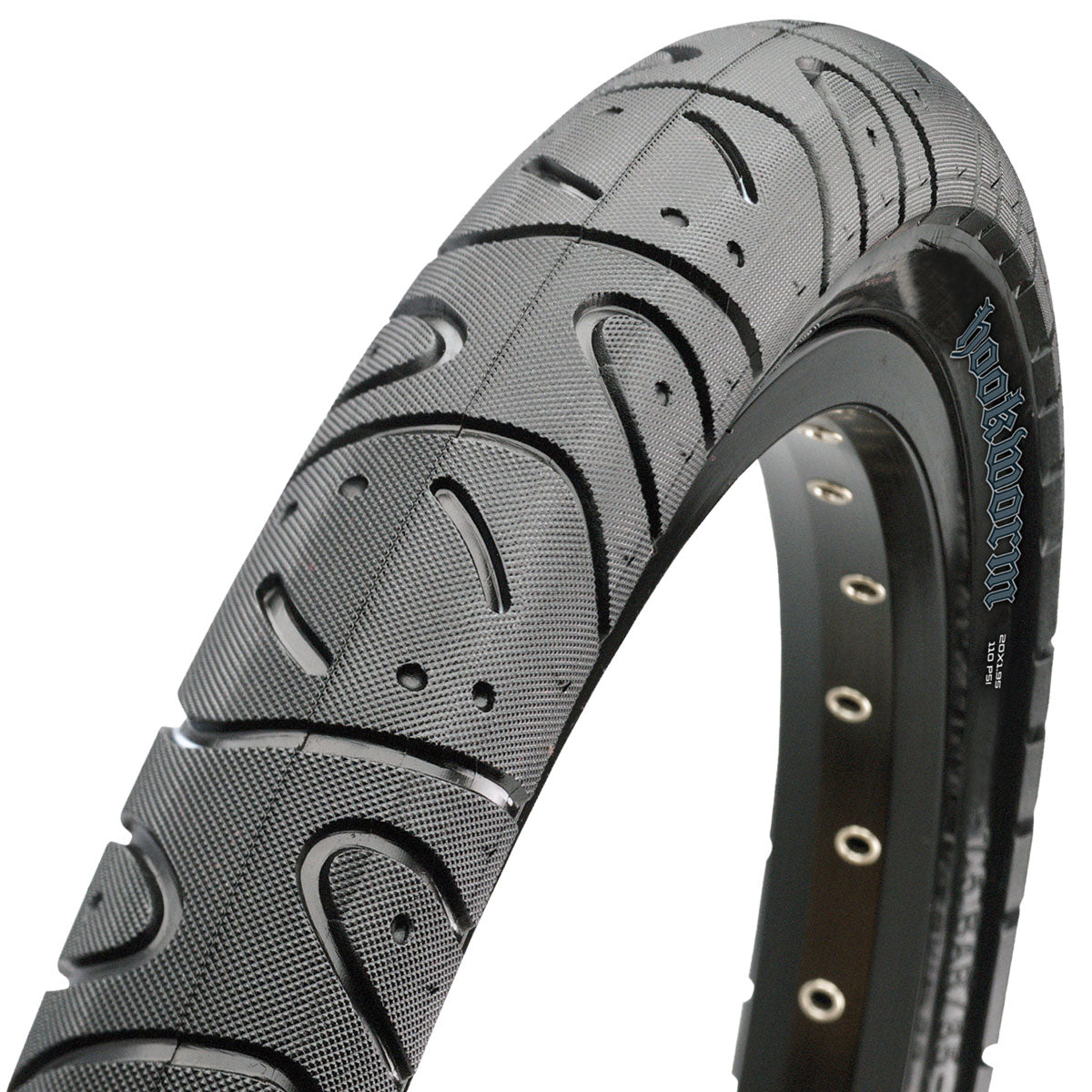 Mtb best sale direct tyres