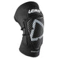 Leatt AirFlex Pro Knee Pads - XL - Black