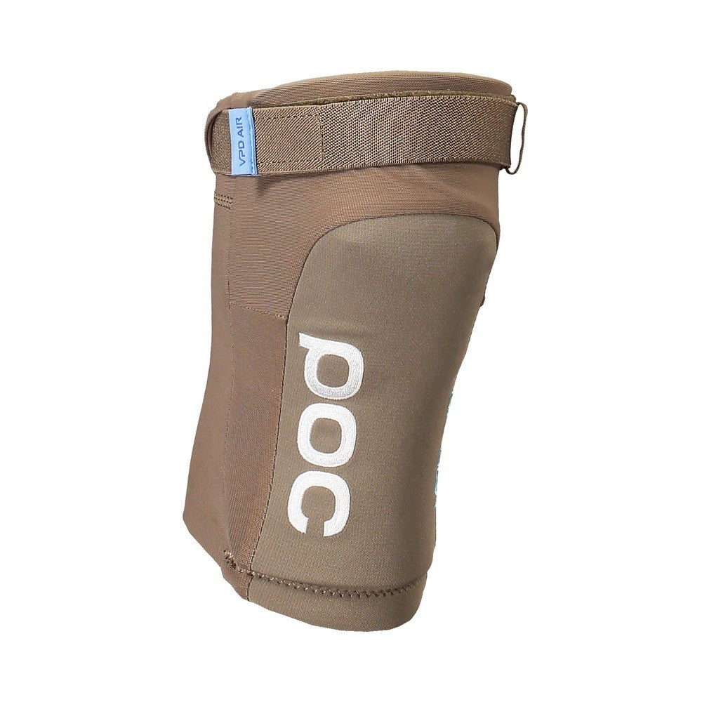 POC Joint VPD Air Knee Pads - M - Obsydian Brown