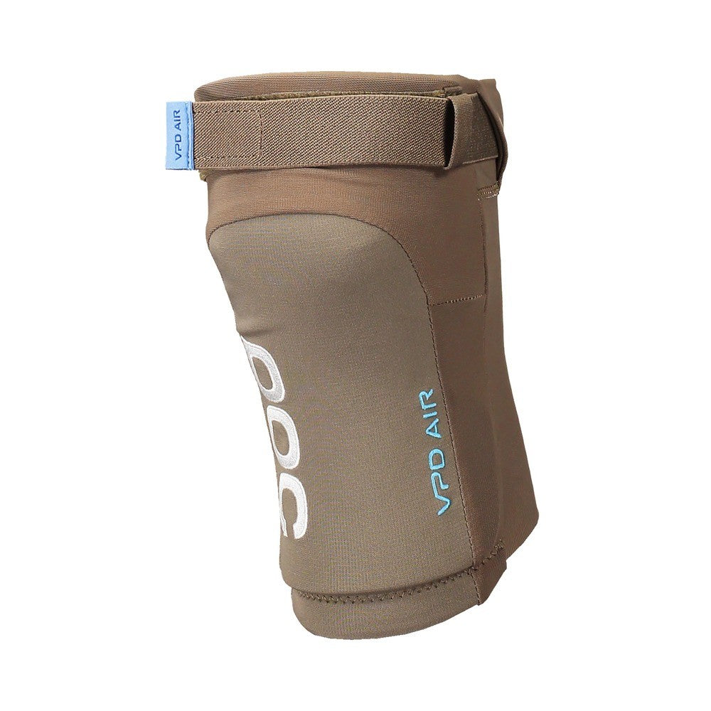 POC Joint VPD Air Knee Pads - M - Obsydian Brown