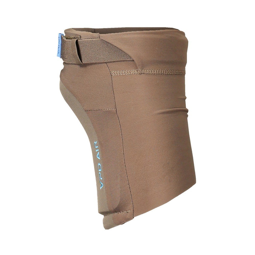 POC Joint top VPD Air Knee Guards Pads Obsydian Brown Size Medium