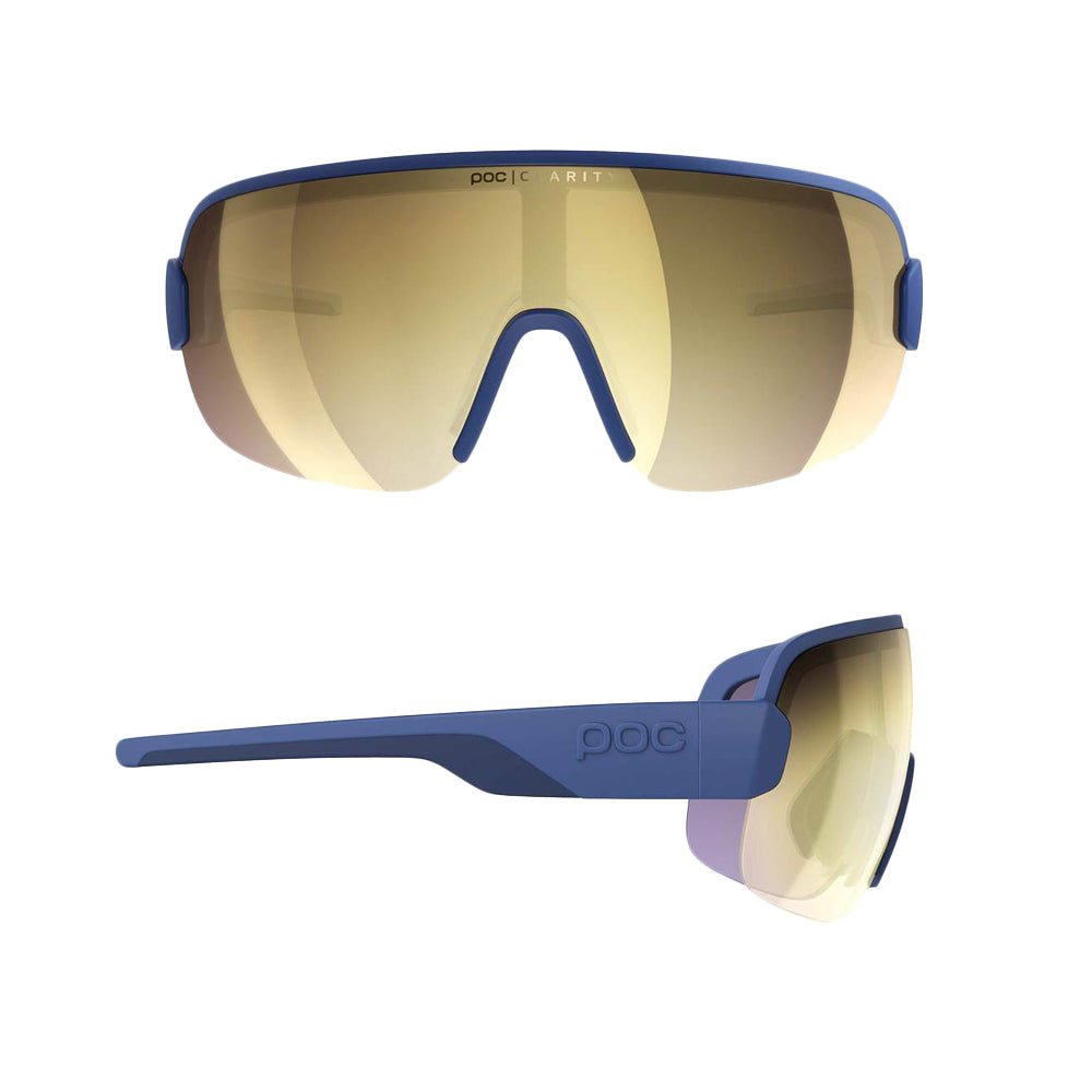 Poc Aim Sunglasses Mtb Direct The Mtb Experts 