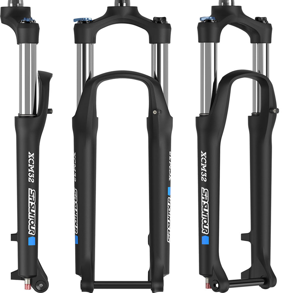 Suntour fork sales