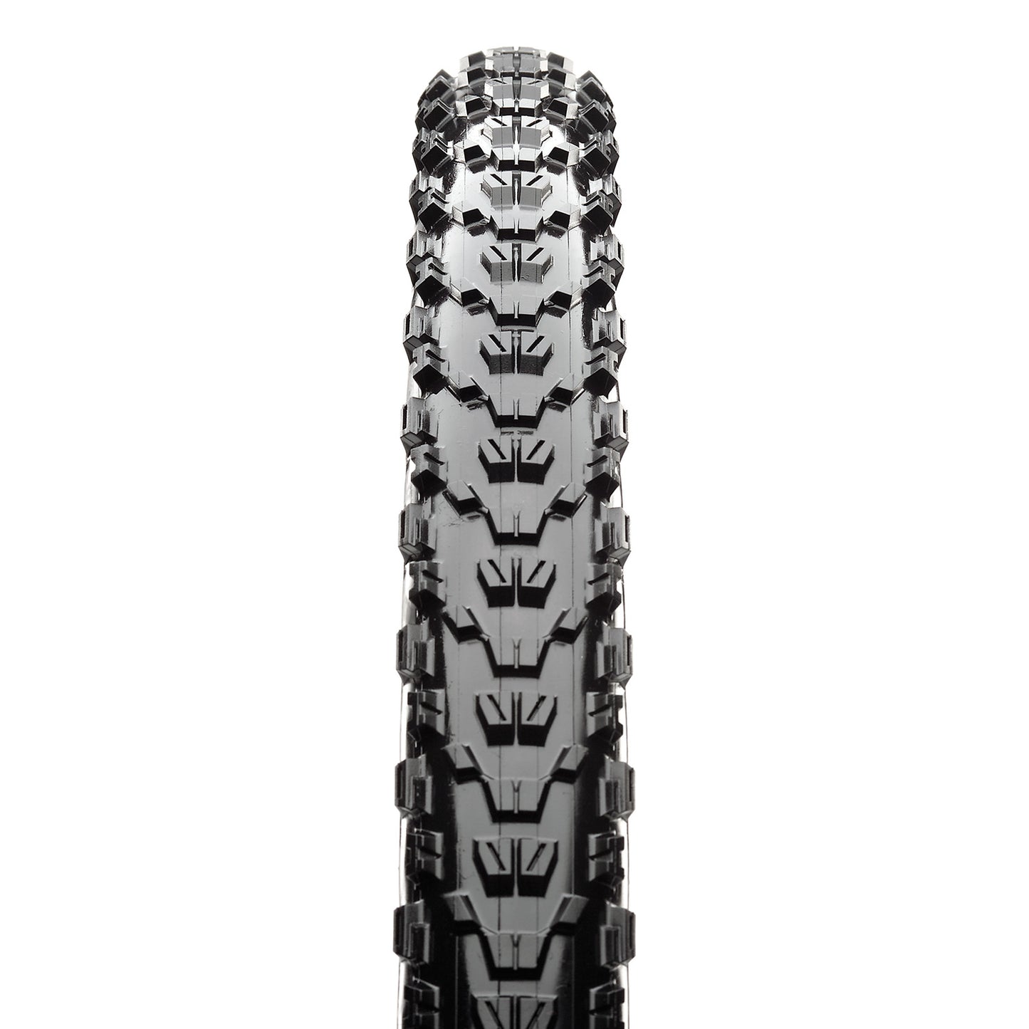 Maxxis Ardent Tyre - Black - Wirebead - Single Ply - Single Compound - 2.4 Inch - 29 Inch