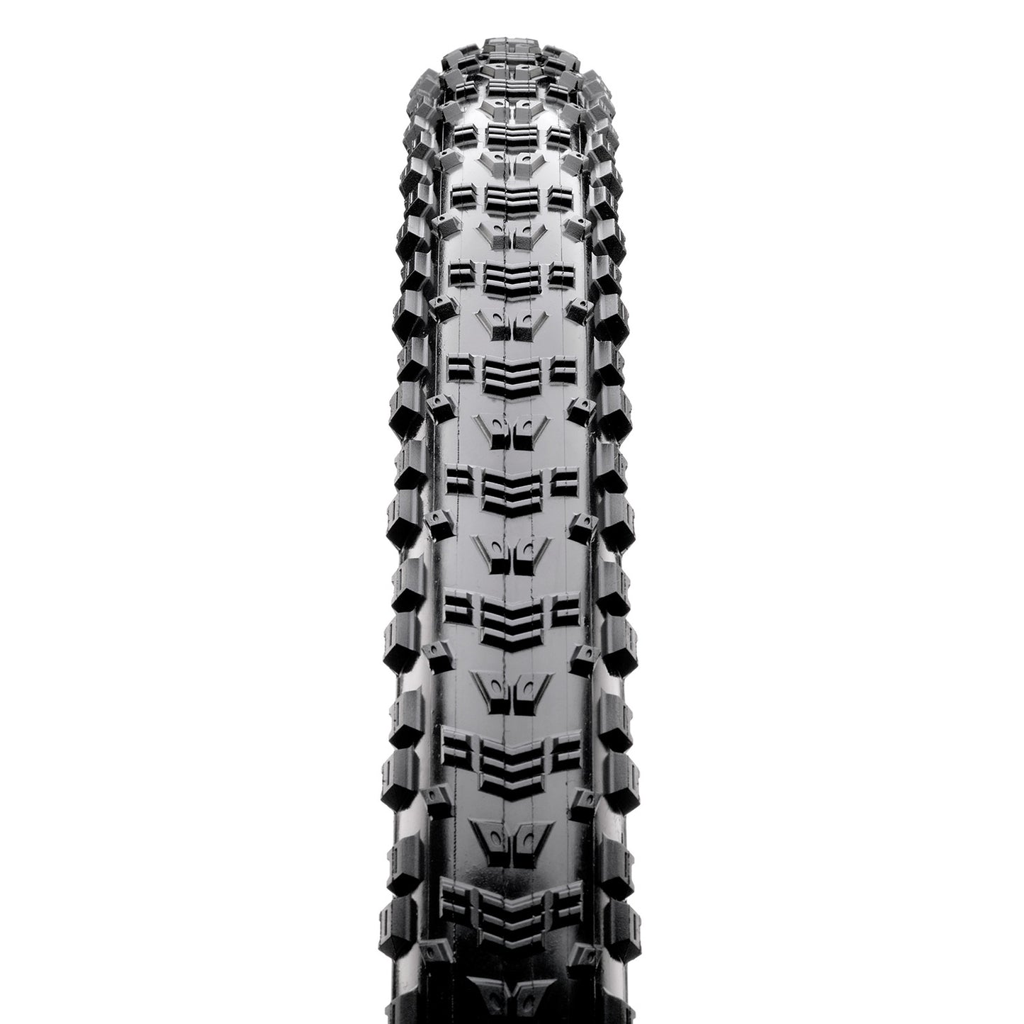 Maxxis Aspen Tyre - TR Kevlar Folding - EXO WT - Dual Compound - 2.4 Inch - 29 Inch