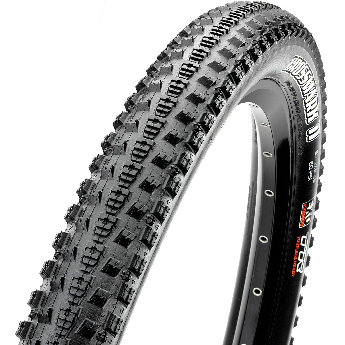 Mtb sales direct tyres