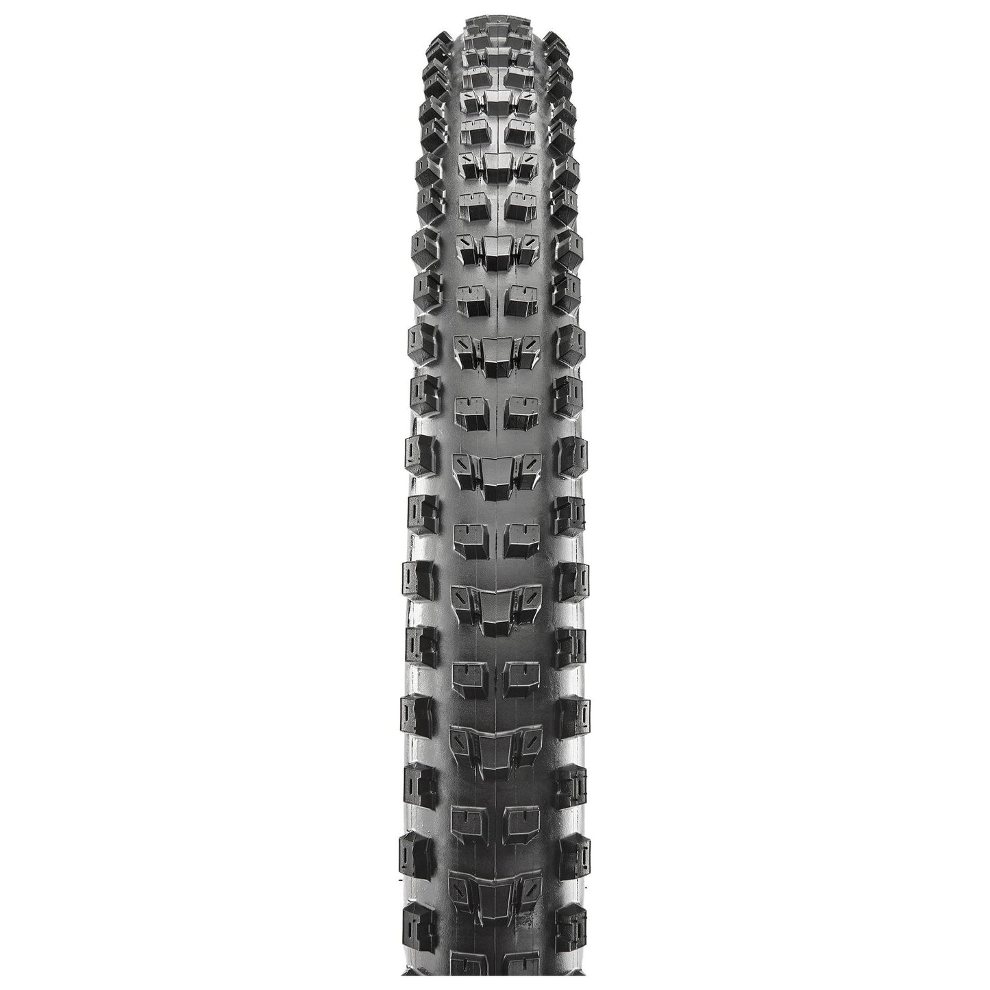 Maxxis Dissector Tyre - TR Kevlar Folding - EXO WT - 3C Maxx Terra - 2.6 Inch - 27.5 Inch