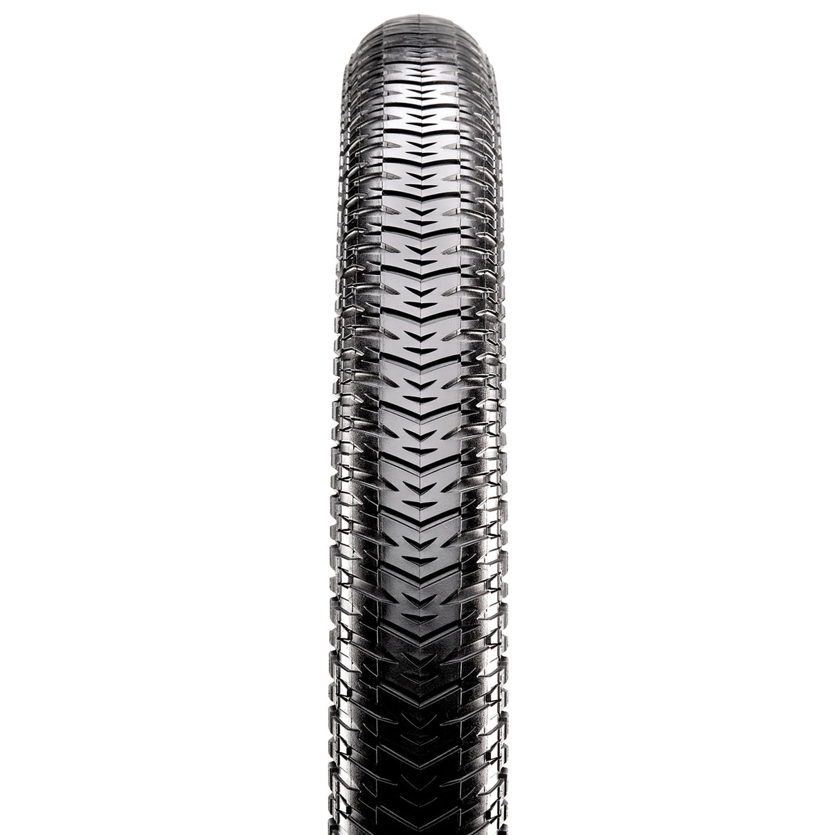 maxxis dth 20 x 1.5