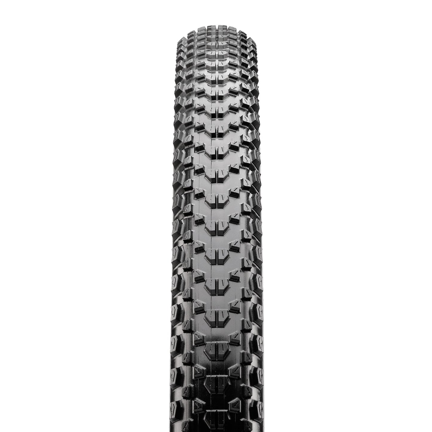 Maxxis Ikon Tyre - Dark Tan Wall - TR Kevlar Folding - Single Ply - 3C Maxx Speed - 2.2 Inch - 29 Inch