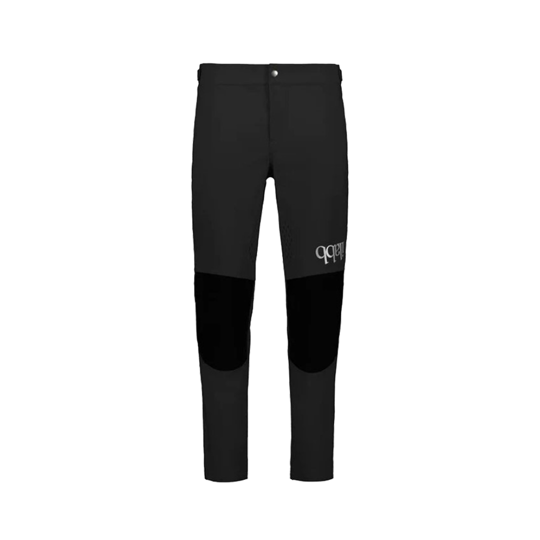 ilabb Women's Traverse Ride Pants | MTB Direct - The MTB Experts