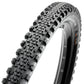 Maxxis Minion Semi Slick Tyre - Black - TR Kevlar Folding - 2 Ply DH WT - 3C Maxx Grip - 2.5 Inch - 29 Inch