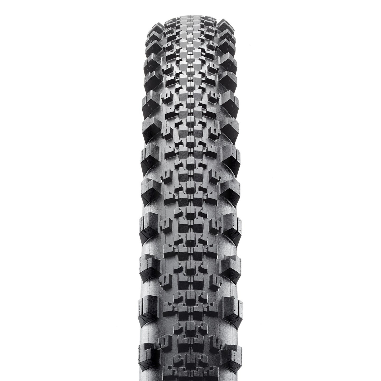 Maxxis Minion Semi Slick Tyre - Black - TR Kevlar Folding - 2 Ply DH WT - 3C Maxx Grip - 2.5 Inch - 29 Inch