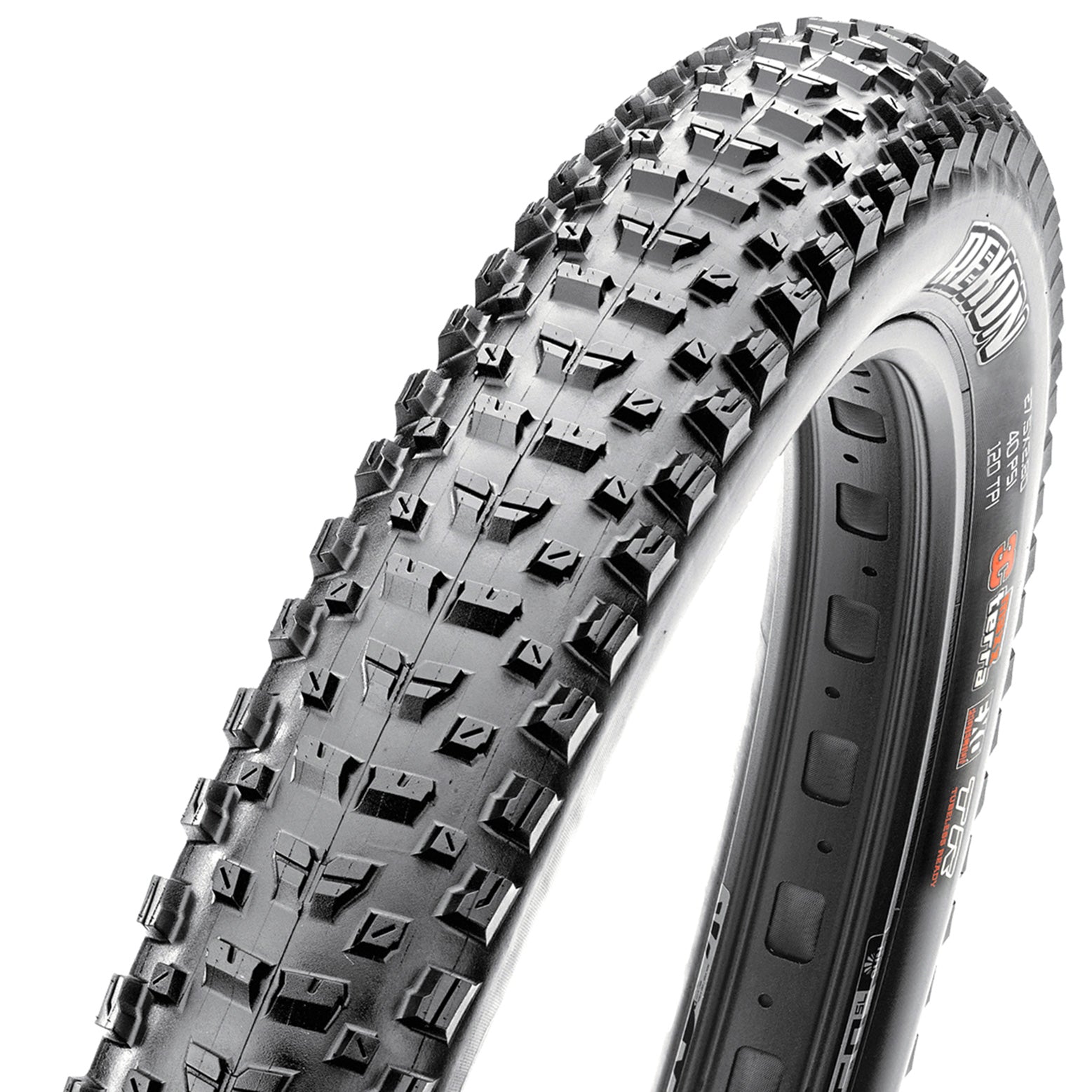 29 inch 2.2 store tyre