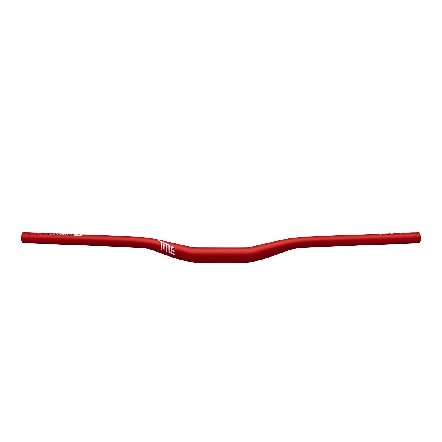 Mtb handlebars hot sale australia