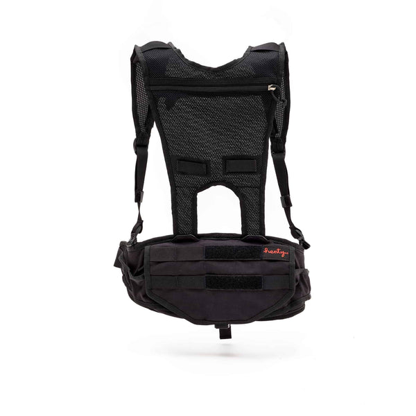 Henty enduro backpack best sale